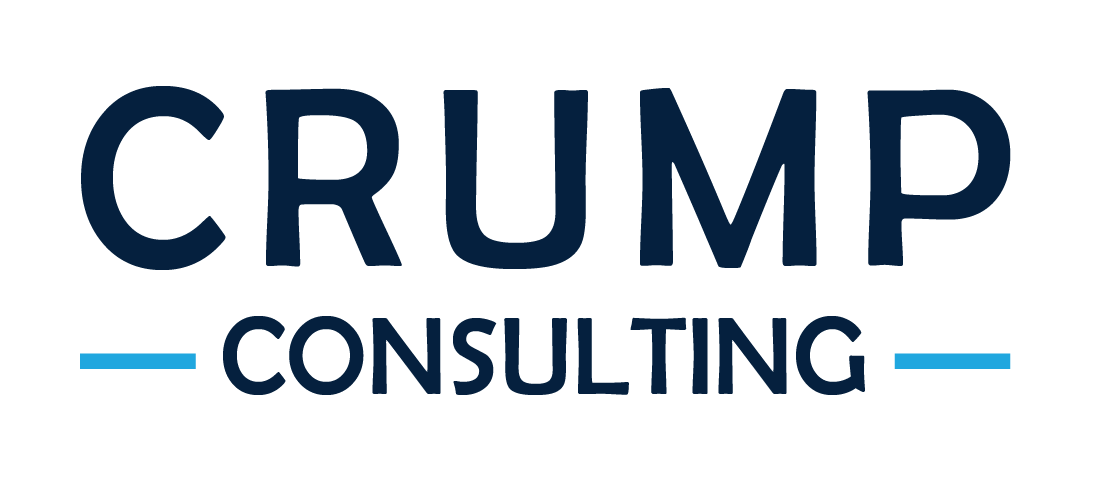 Crump Consulting